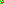 Destellos dst-8515754