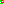 Destellos dst-8515756