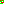 Destellos dst-8515757