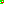 Destellos dst-8515758