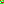 Destellos dst-8515759