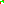 Destellos dst-851576