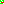Destellos dst-8515760