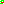 Destellos dst-8515762