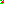 Destellos dst-8515766