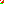 Destellos dst-8515767