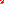 Destellos dst-8515768
