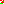 Destellos dst-8515769