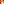 Destellos dst-851577