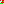 Destellos dst-8515770