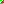 Destellos dst-8515771