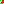 Destellos dst-8515773