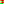 Destellos dst-8515775