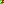Destellos dst-8515776