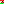 Destellos dst-8515777