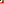Destellos dst-8515778