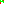 Destellos dst-851578