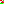 Destellos dst-8515785