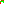 Destellos dst-851579