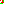 Destellos dst-8515790