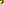 Destellos dst-8515795