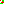 Destellos dst-8515796