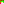 Destellos dst-851580