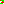 Destellos dst-8515800