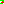 Destellos dst-8515801
