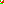 Destellos dst-8515802