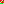 Destellos dst-8515804