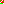 Destellos dst-8515805