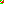 Destellos dst-8515806