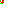 Destellos dst-8515809