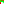 Destellos dst-851581