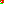 Destellos dst-8515810