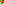 Destellos dst-8515812