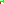 Destellos dst-851582