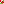 Destellos dst-8515820