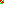 Destellos dst-8515822