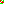 Destellos dst-8515823
