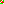 Destellos dst-8515824