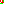 Destellos dst-8515825