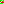Destellos dst-8515826