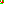 Destellos dst-8515827