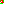 Destellos dst-8515828