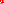 Destellos dst-8515829