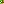 Destellos dst-8515831