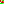Destellos dst-8515832