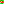 Destellos dst-8515834
